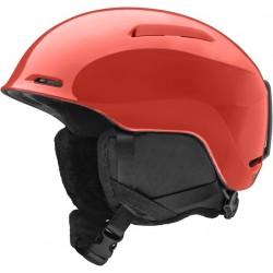 Smith Glide Junior (Patrol) 